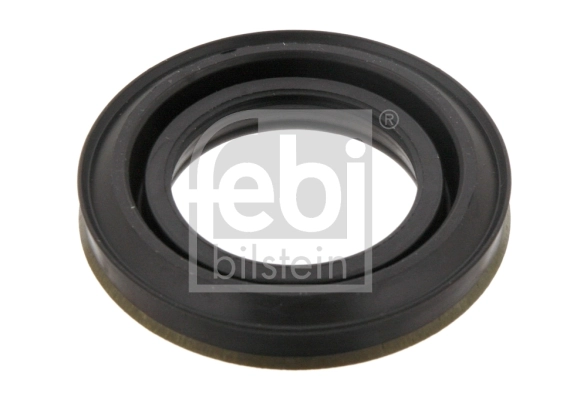Seal Ring, spark plug shaft